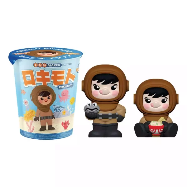 rokimoto-cup-of-fun-blind-box-figures-10-cm-wave-2-display-12-1765677610-4 rokimoto-cup-of-fun-blind-box-figures-10-cm-wave-2-display-12-1765677610-4