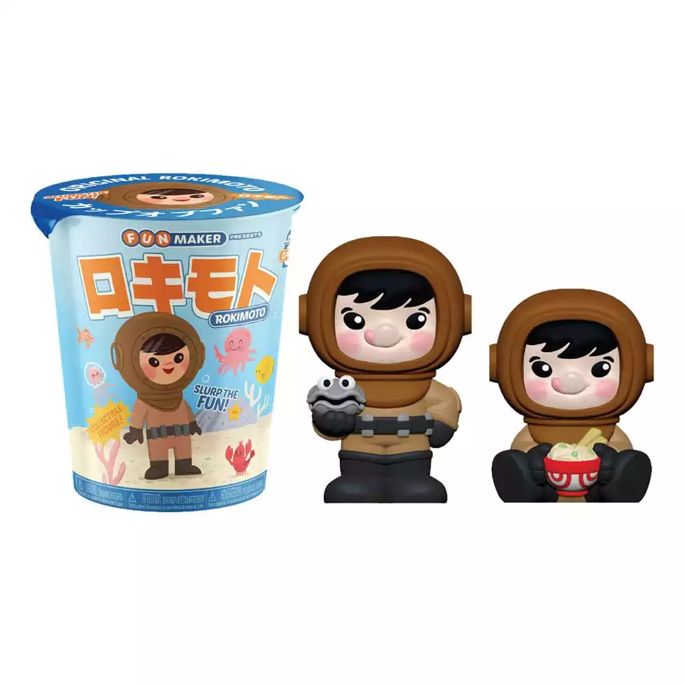 rokimoto-cup-of-fun-blind-box-figures-10-cm-wave-2-display-12-1765677610-4