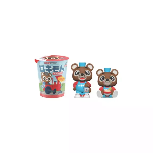 rokimoto-cup-of-fun-blind-box-figures-10-cm-wave-2-display-12-1765677611-5 rokimoto-cup-of-fun-blind-box-figures-10-cm-wave-2-display-12-1765677611-5