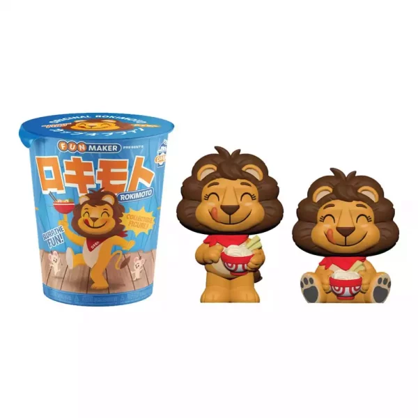 rokimoto-cup-of-fun-blind-box-figures-10-cm-wave-2-display-12-1765677612-6 rokimoto-cup-of-fun-blind-box-figures-10-cm-wave-2-display-12-1765677612-6