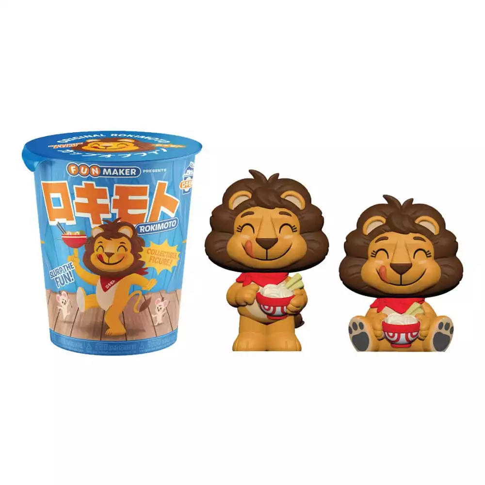 rokimoto-cup-of-fun-blind-box-figures-10-cm-wave-2-display-12-1765677612-6