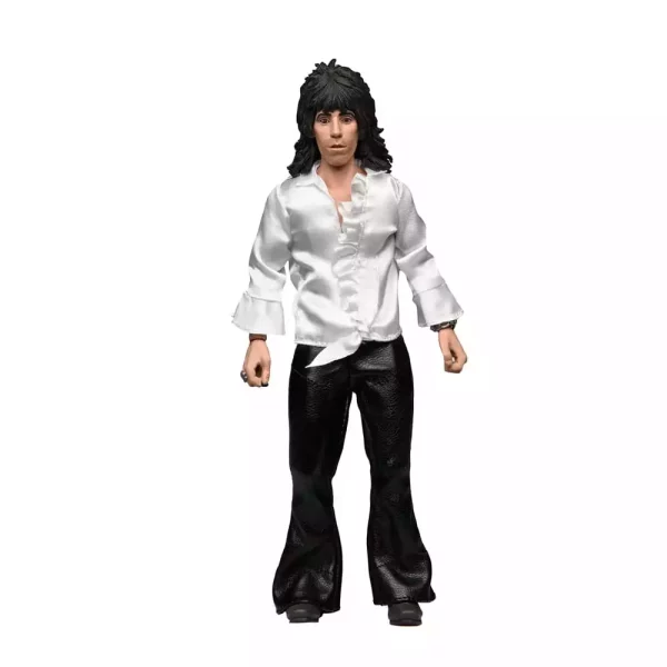 rolling-stones-clothed-figure-action-figure-keith-richards-1975-20-cm-1765714452-0 rolling-stones-clothed-figure-action-figure-keith-richards-1975-20-cm-1765714452-0