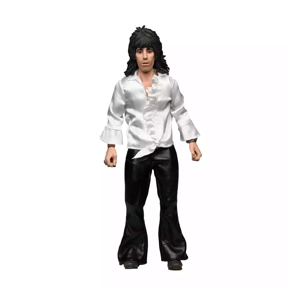 rolling-stones-clothed-figure-action-figure-keith-richards-1975-20-cm-1765714452-0