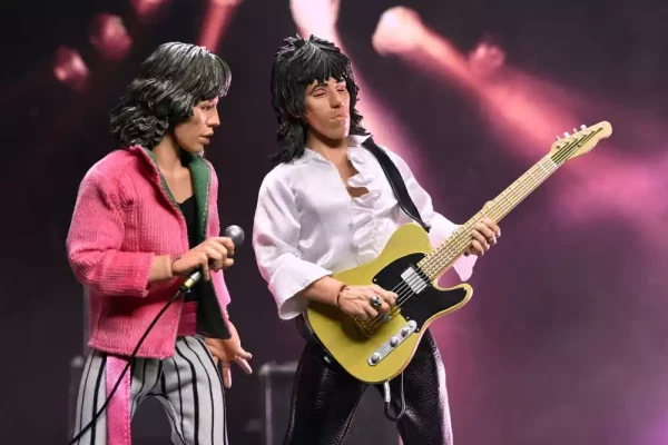 rolling-stones-clothed-figure-action-figure-keith-richards-1975-20-cm-1765714453-1 rolling-stones-clothed-figure-action-figure-keith-richards-1975-20-cm-1765714453-1