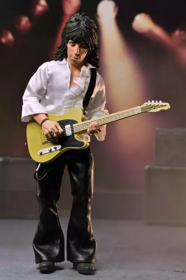 rolling-stones-clothed-figure-action-figure-keith-richards-1975-20-cm-1765714454-2 rolling-stones-clothed-figure-action-figure-keith-richards-1975-20-cm-1765714454-2