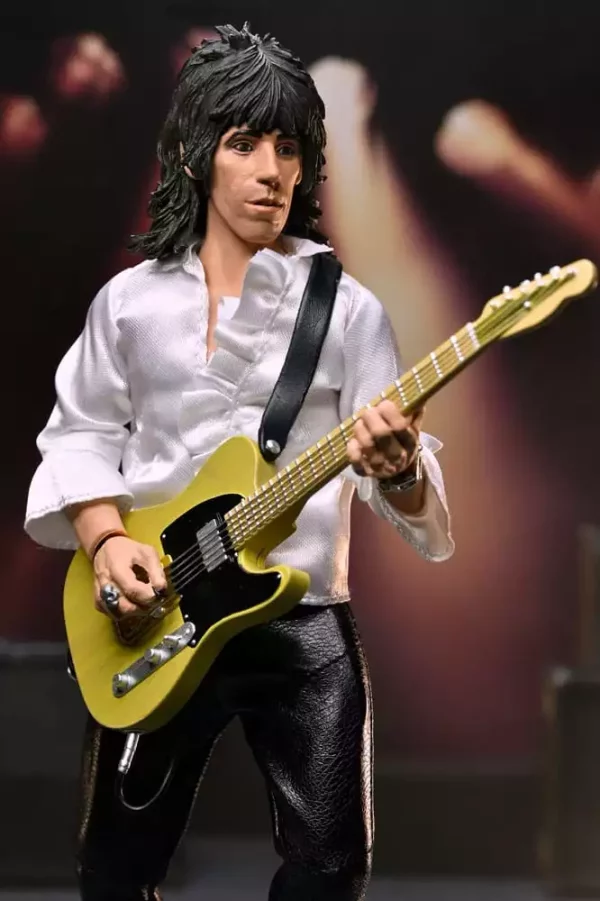 rolling-stones-clothed-figure-action-figure-keith-richards-1975-20-cm-1765714455-3 rolling-stones-clothed-figure-action-figure-keith-richards-1975-20-cm-1765714455-3