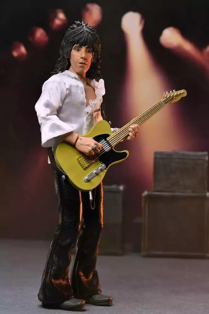 rolling-stones-clothed-figure-action-figure-keith-richards-1975-20-cm-1765714456-4