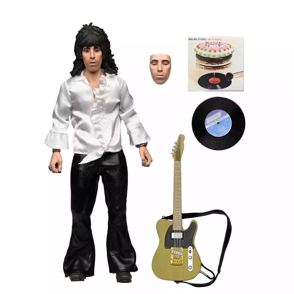 rolling-stones-clothed-figure-action-figure-keith-richards-1975-20-cm-1765714456-5