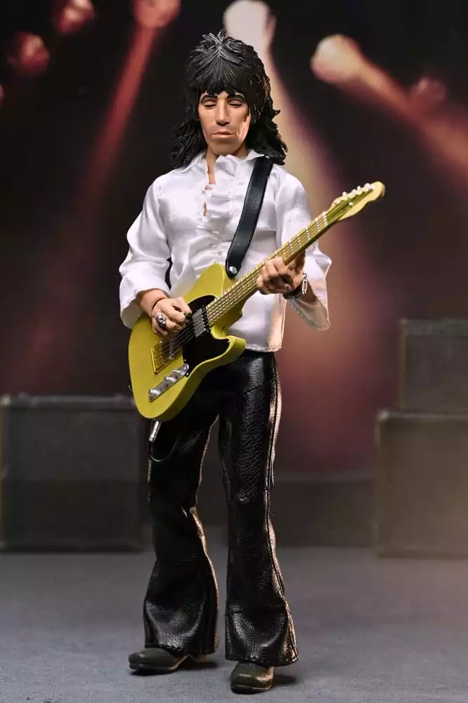 rolling-stones-clothed-figure-action-figure-keith-richards-1975-20-cm-1765714457-6