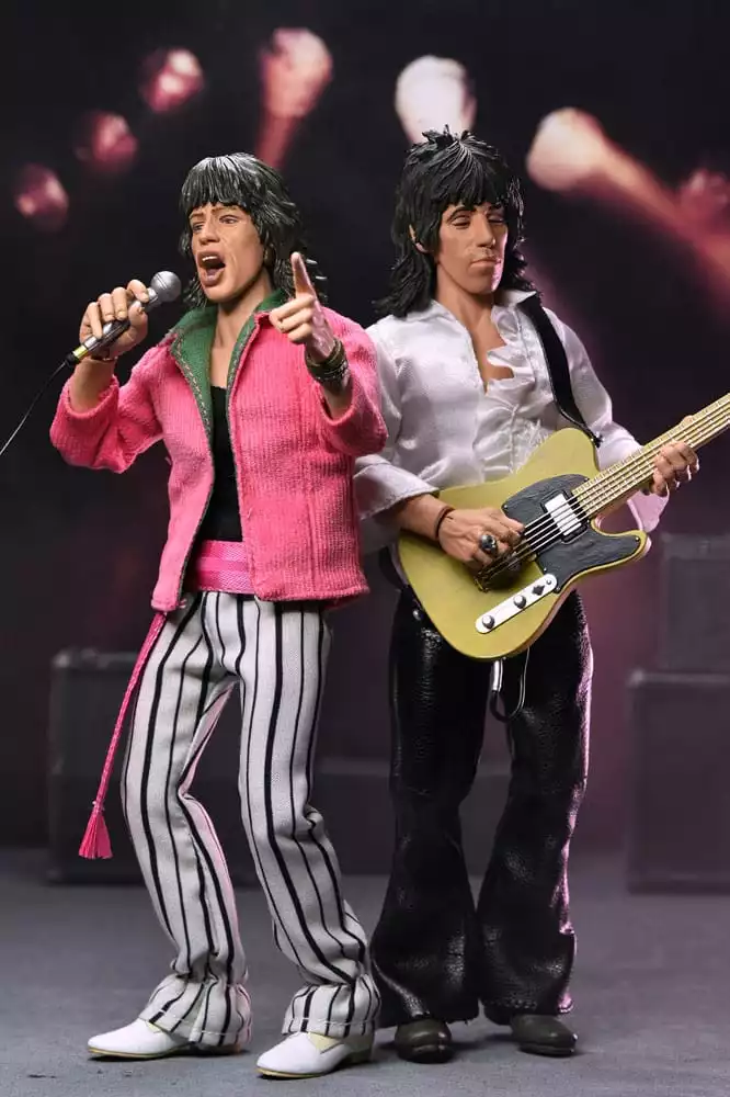 rolling-stones-clothed-figure-action-figure-mick-jagger-1975-20-cm-1765714443-1