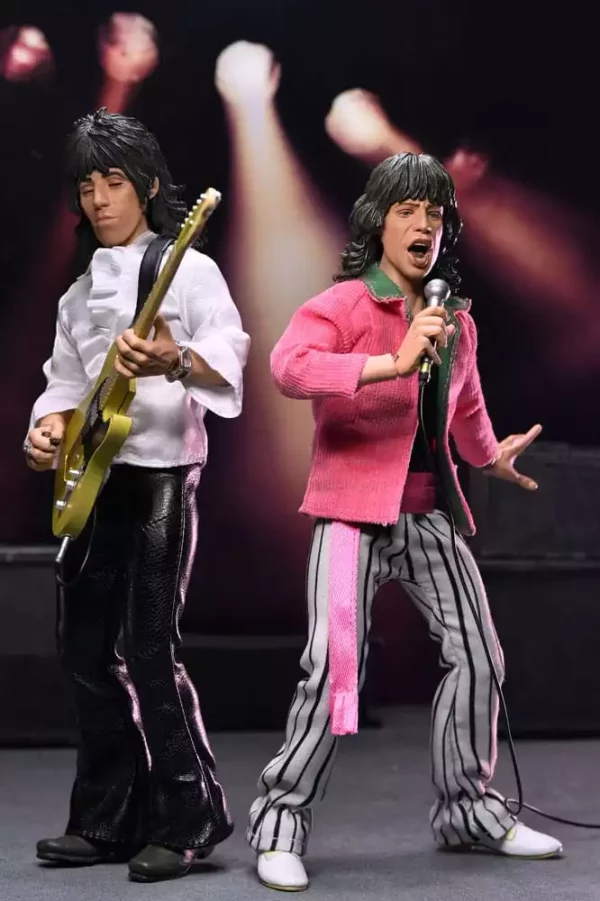 rolling-stones-clothed-figure-action-figure-mick-jagger-1975-20-cm-1765714444-2 rolling-stones-clothed-figure-action-figure-mick-jagger-1975-20-cm-1765714444-2