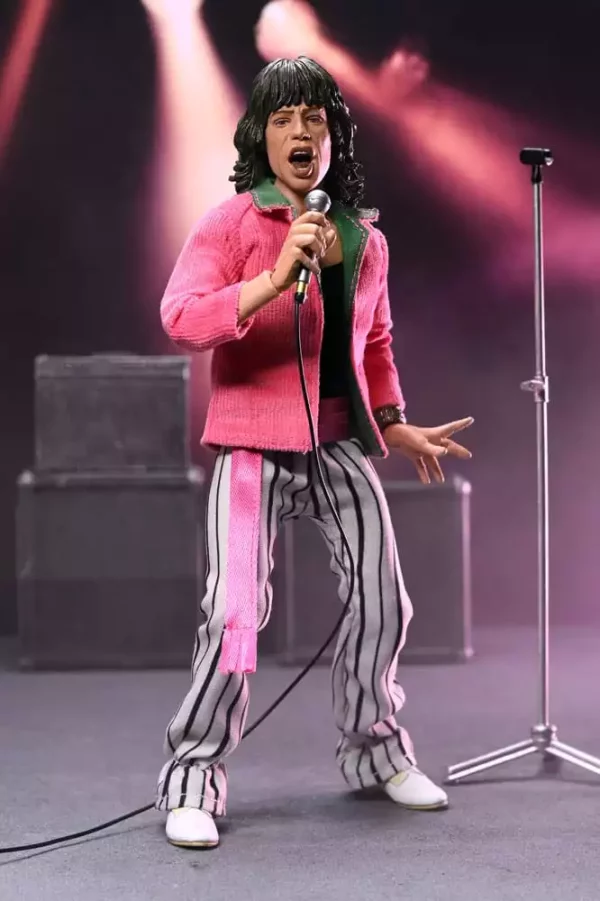 rolling-stones-clothed-figure-action-figure-mick-jagger-1975-20-cm-1765714445-3 rolling-stones-clothed-figure-action-figure-mick-jagger-1975-20-cm-1765714445-3