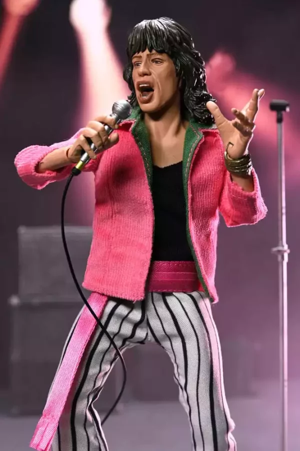 rolling-stones-clothed-figure-action-figure-mick-jagger-1975-20-cm-1765714446-4 rolling-stones-clothed-figure-action-figure-mick-jagger-1975-20-cm-1765714446-4