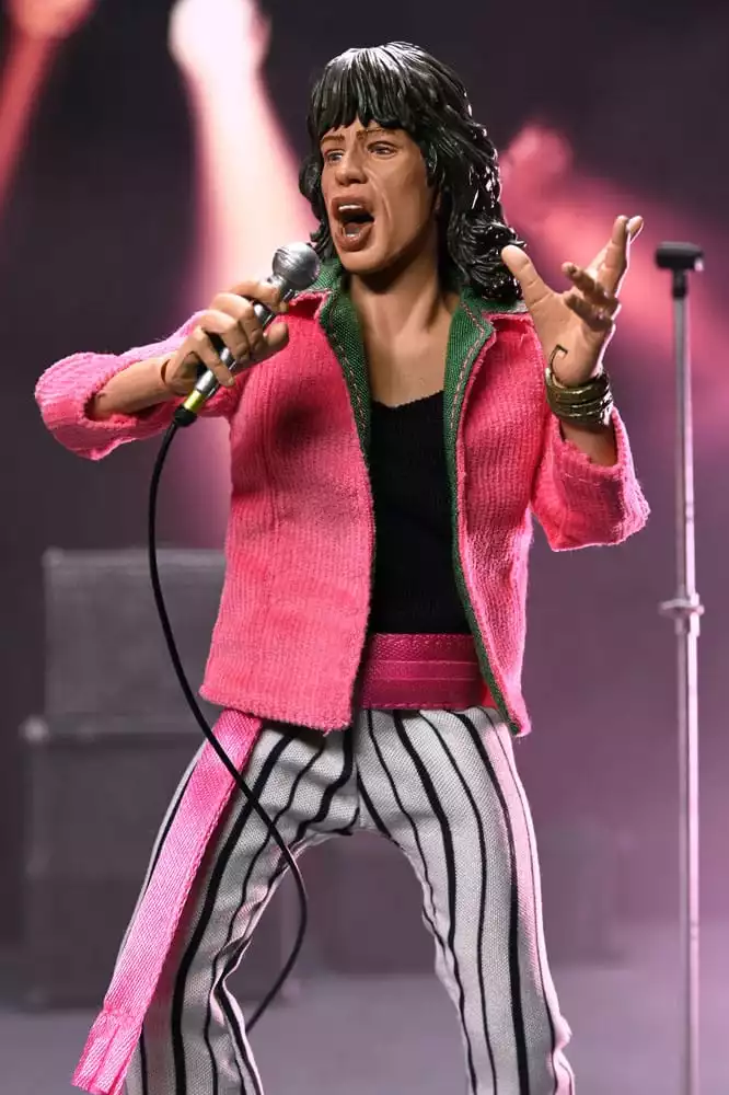 rolling-stones-clothed-figure-action-figure-mick-jagger-1975-20-cm-1765714446-4