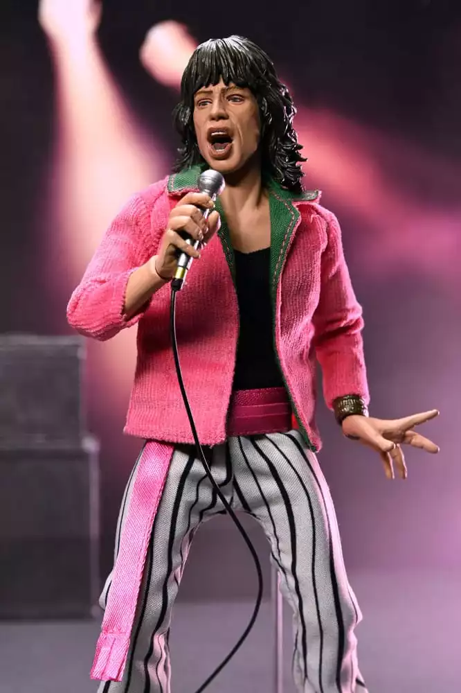 rolling-stones-clothed-figure-action-figure-mick-jagger-1975-20-cm-1765714446-5