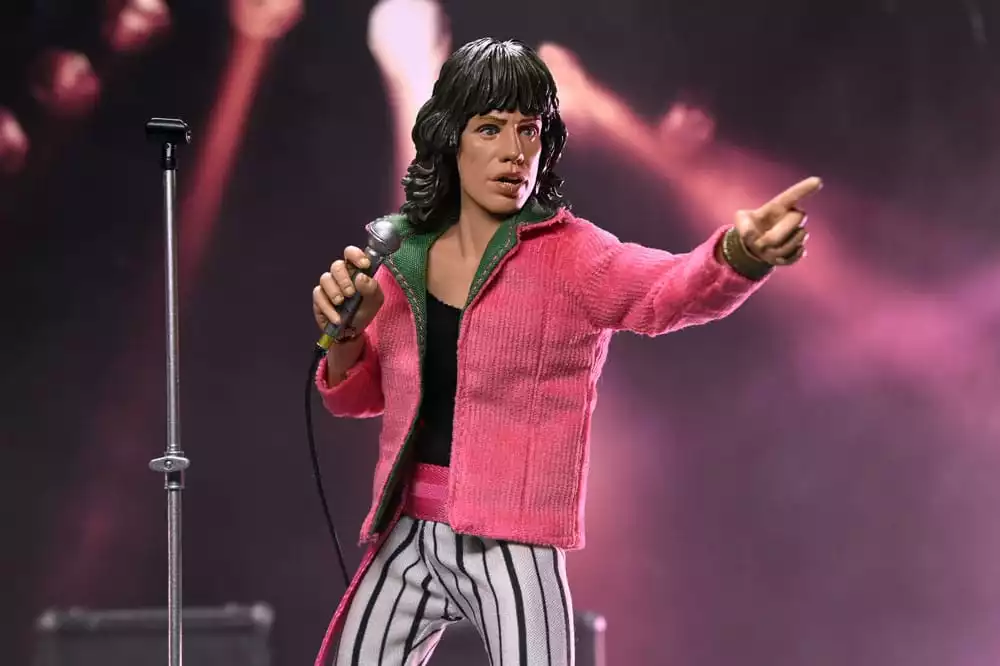 rolling-stones-clothed-figure-action-figure-mick-jagger-1975-20-cm-1765714447-6