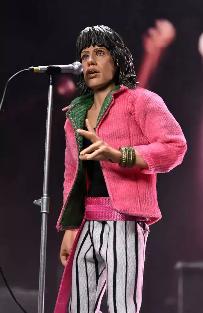 rolling-stones-clothed-figure-action-figure-mick-jagger-1975-20-cm-1765714448-7