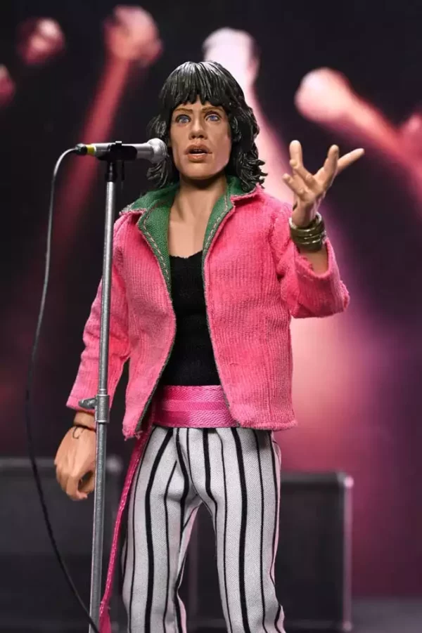 rolling-stones-clothed-figure-action-figure-mick-jagger-1975-20-cm-1765714449-8 rolling-stones-clothed-figure-action-figure-mick-jagger-1975-20-cm-1765714449-8