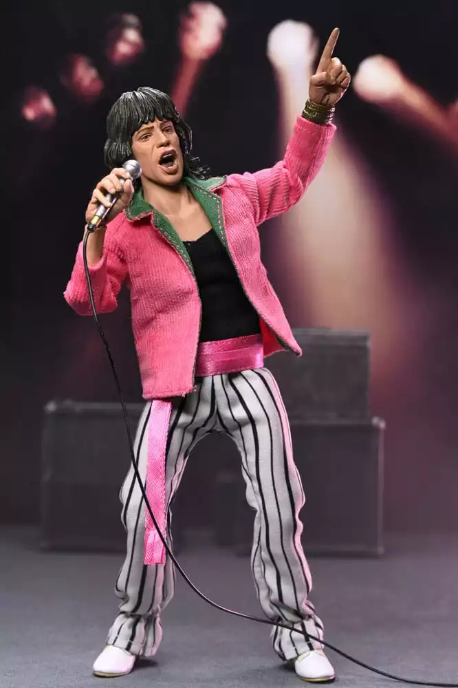 rolling-stones-clothed-figure-action-figure-mick-jagger-1975-20-cm-1765714449-9