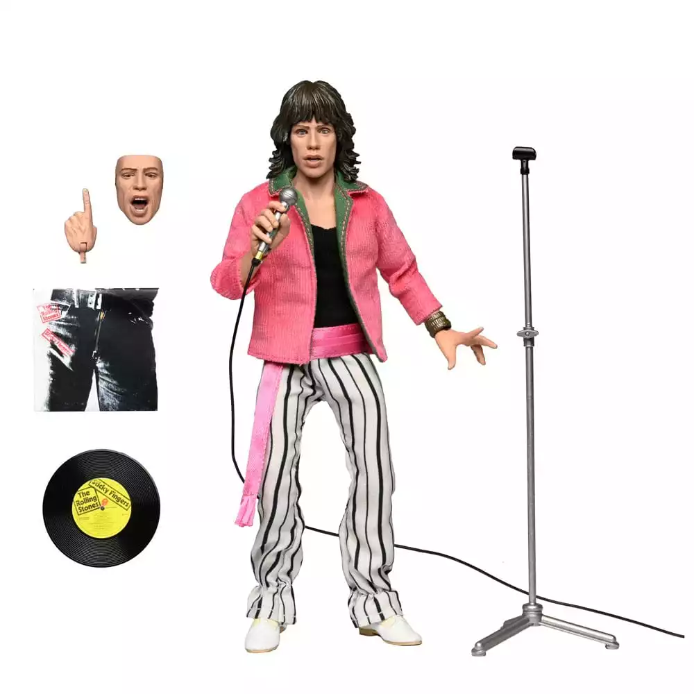 rolling-stones-clothed-figure-action-figure-mick-jagger-1975-20-cm-1765714450-10