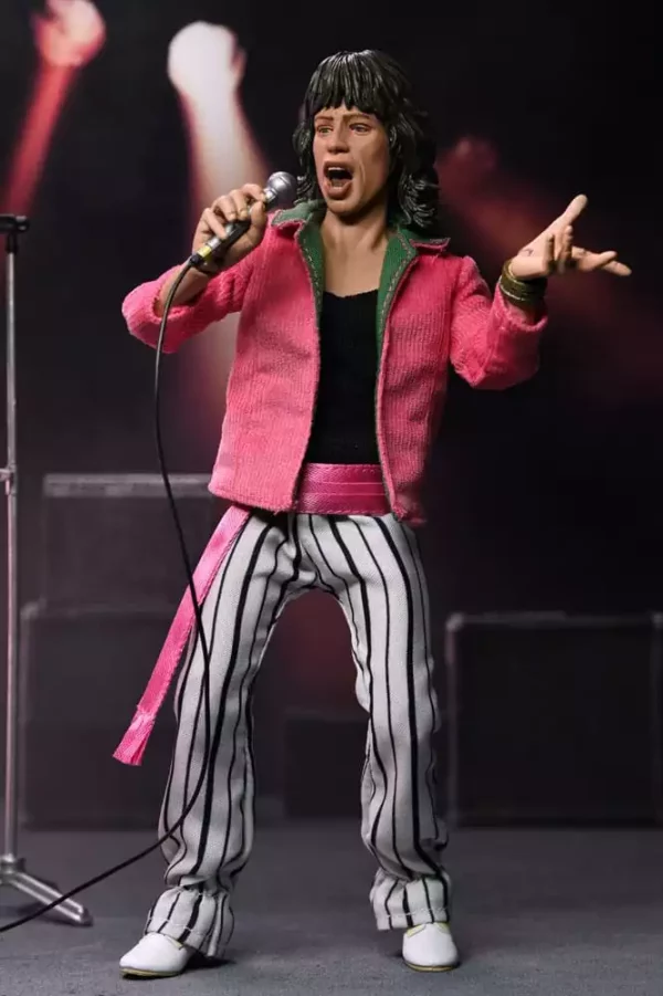 rolling-stones-clothed-figure-action-figure-mick-jagger-1975-20-cm-1765714451-11 rolling-stones-clothed-figure-action-figure-mick-jagger-1975-20-cm-1765714451-11