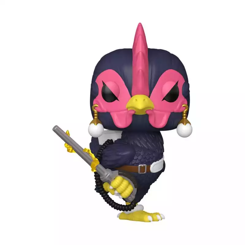 rooster-fighter-pop-tv-vinyl-figure-elizabeth-9-cm-1765677440-0