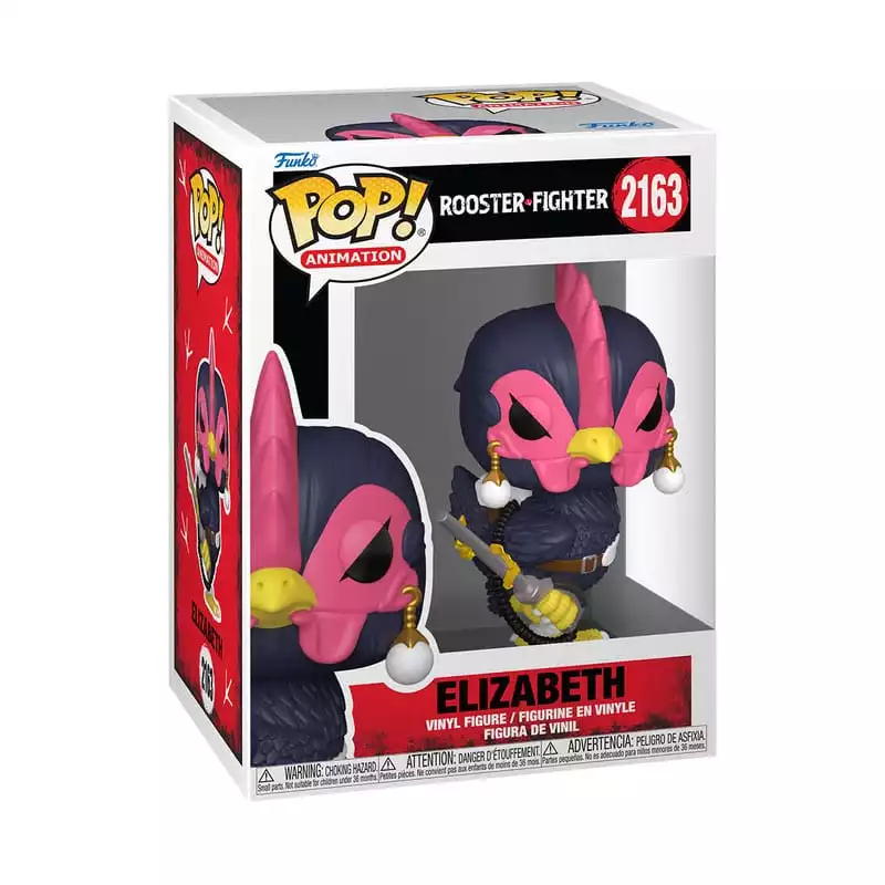 rooster-fighter-pop-tv-vinyl-figure-elizabeth-9-cm-1765677440-1