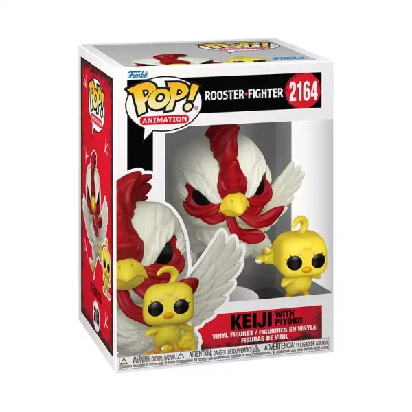 rooster-fighter-popbuddy-vinyl-figure-keiji-piyoko-9-cm-1765677442-1