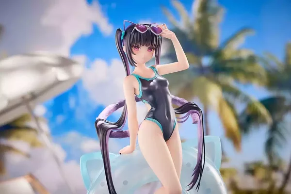 rosuuri-original-character-pvc-statue-1-7-cheshire-cat-mika-swimsuit-ver-25-cm-1765723936-3