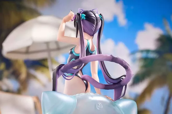 rosuuri-original-character-pvc-statue-1-7-cheshire-cat-mika-swimsuit-ver-25-cm-1765723936-4
