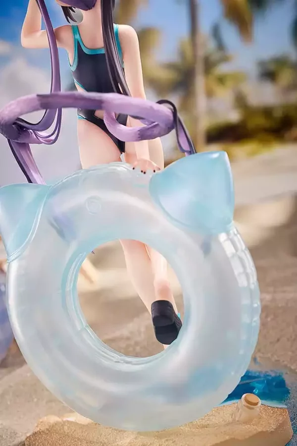 rosuuri-original-character-pvc-statue-1-7-cheshire-cat-mika-swimsuit-ver-25-cm-1765723937-5