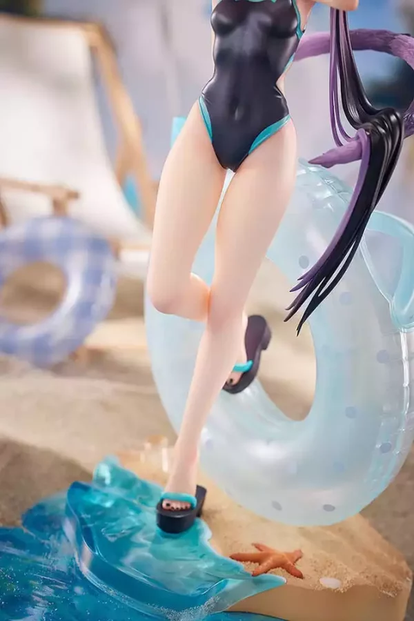 rosuuri-original-character-pvc-statue-1-7-cheshire-cat-mika-swimsuit-ver-25-cm-1765723938-6