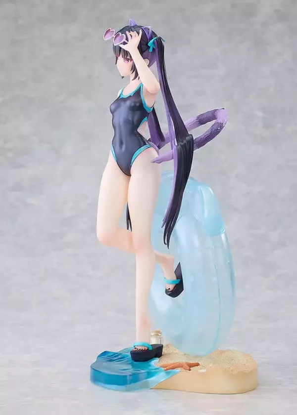 rosuuri-original-character-pvc-statue-1-7-cheshire-cat-mika-swimsuit-ver-25-cm-1765723940-8