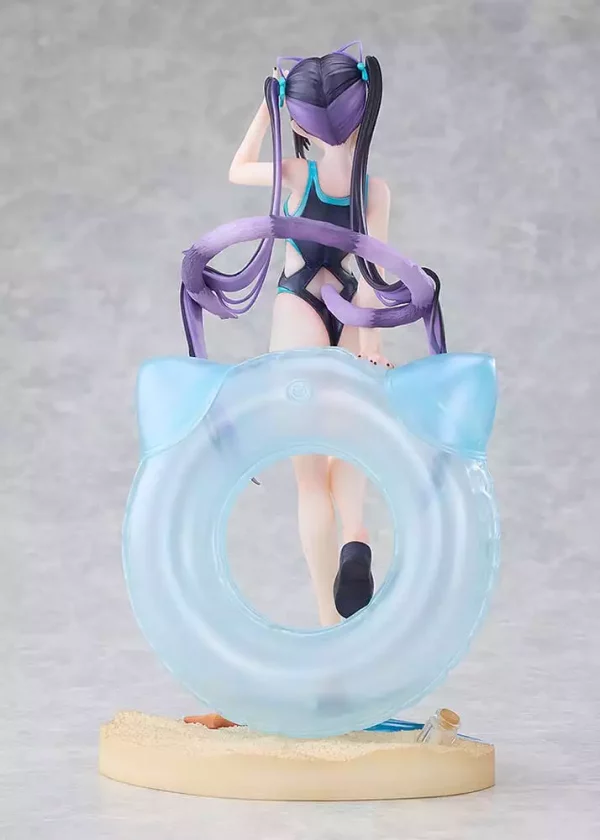 rosuuri-original-character-pvc-statue-1-7-cheshire-cat-mika-swimsuit-ver-25-cm-1765723940-9