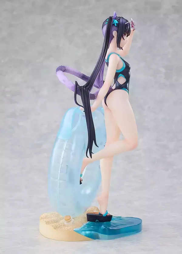 rosuuri-original-character-pvc-statue-1-7-cheshire-cat-mika-swimsuit-ver-25-cm-1765723941-10