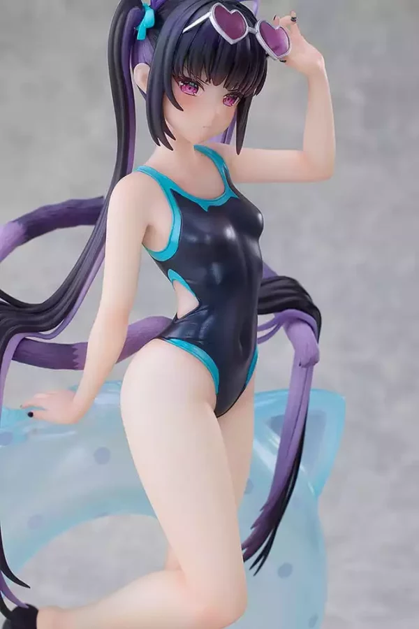 rosuuri-original-character-pvc-statue-1-7-cheshire-cat-mika-swimsuit-ver-25-cm-1765723942-11