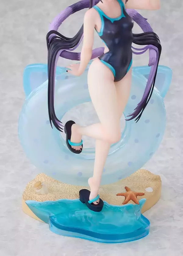 rosuuri-original-character-pvc-statue-1-7-cheshire-cat-mika-swimsuit-ver-25-cm-1765723943-12