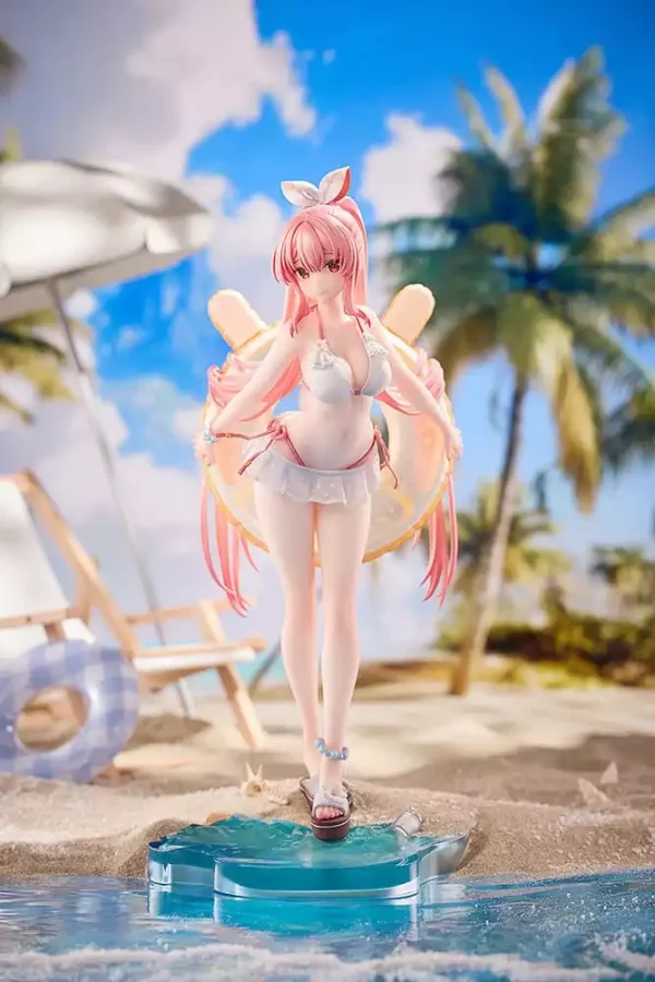 rosuuri-original-character-pvc-statue-1-7-white-rabbit-rosu-swimsuit-ver-25-cm-1765723924-2