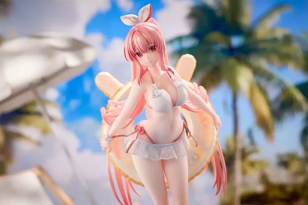rosuuri-original-character-pvc-statue-1-7-white-rabbit-rosu-swimsuit-ver-25-cm-1765723925-3