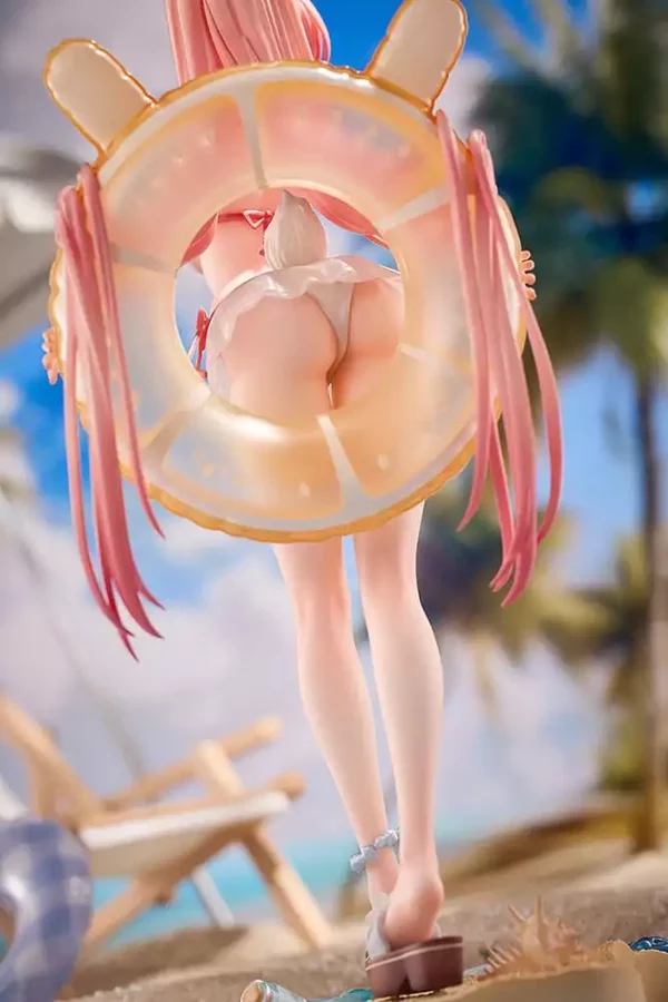 rosuuri-original-character-pvc-statue-1-7-white-rabbit-rosu-swimsuit-ver-25-cm-1765723926-4