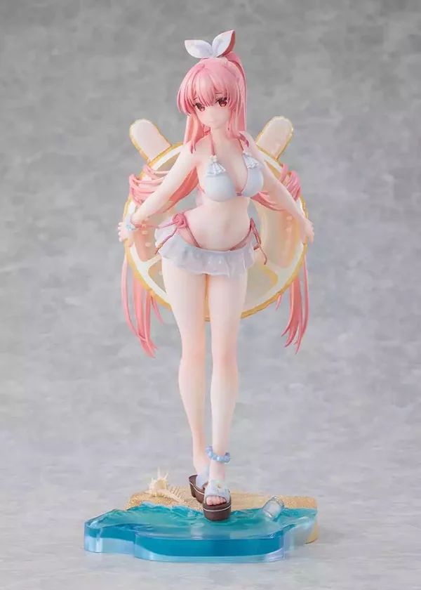 rosuuri-original-character-pvc-statue-1-7-white-rabbit-rosu-swimsuit-ver-25-cm-1765723926-5