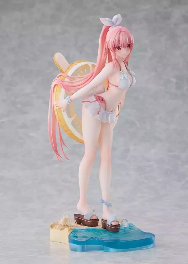 rosuuri-original-character-pvc-statue-1-7-white-rabbit-rosu-swimsuit-ver-25-cm-1765723927-6