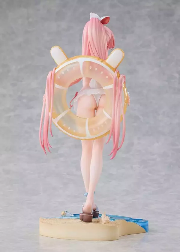 rosuuri-original-character-pvc-statue-1-7-white-rabbit-rosu-swimsuit-ver-25-cm-1765723928-7