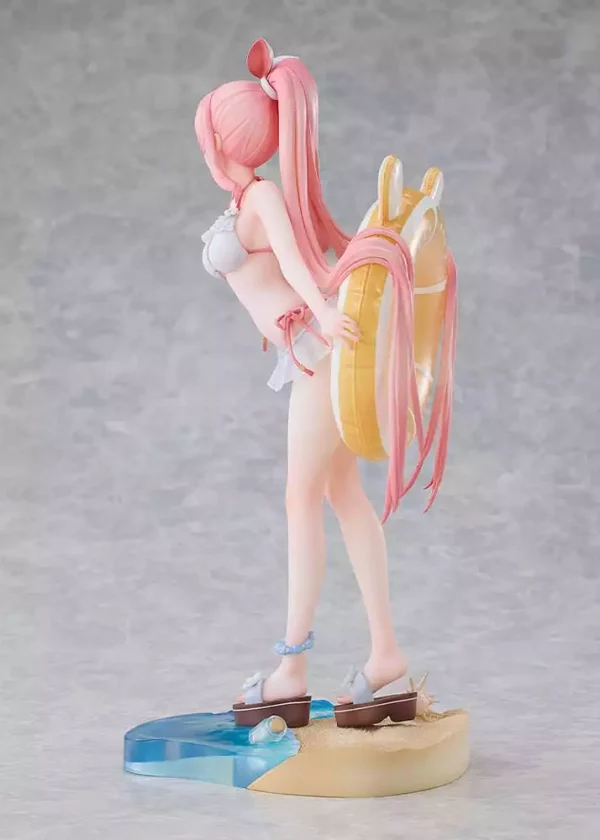 rosuuri-original-character-pvc-statue-1-7-white-rabbit-rosu-swimsuit-ver-25-cm-1765723928-8