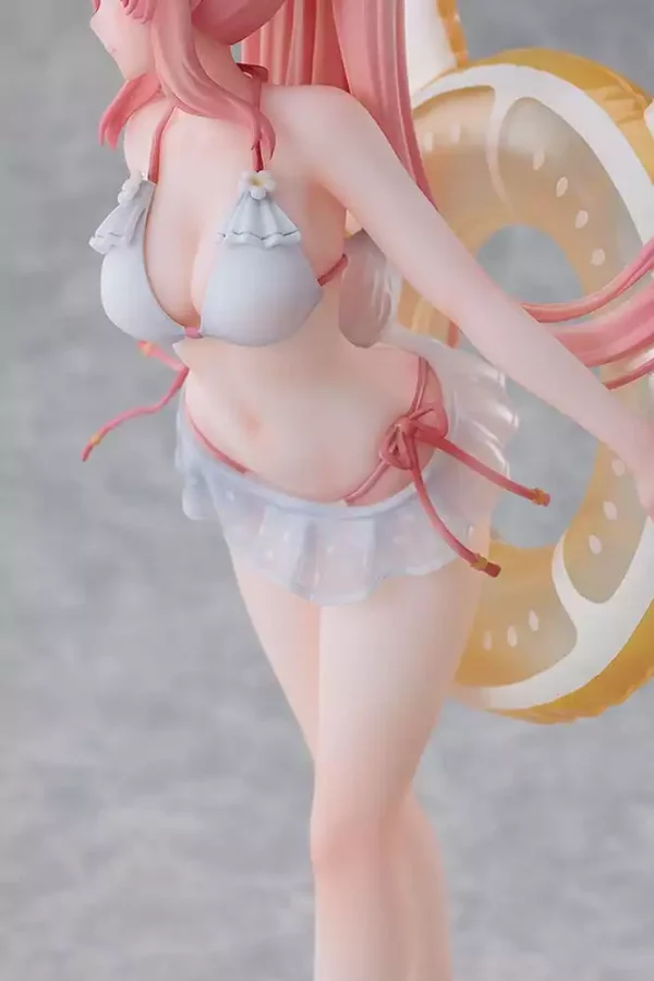 rosuuri-original-character-pvc-statue-1-7-white-rabbit-rosu-swimsuit-ver-25-cm-1765723929-9