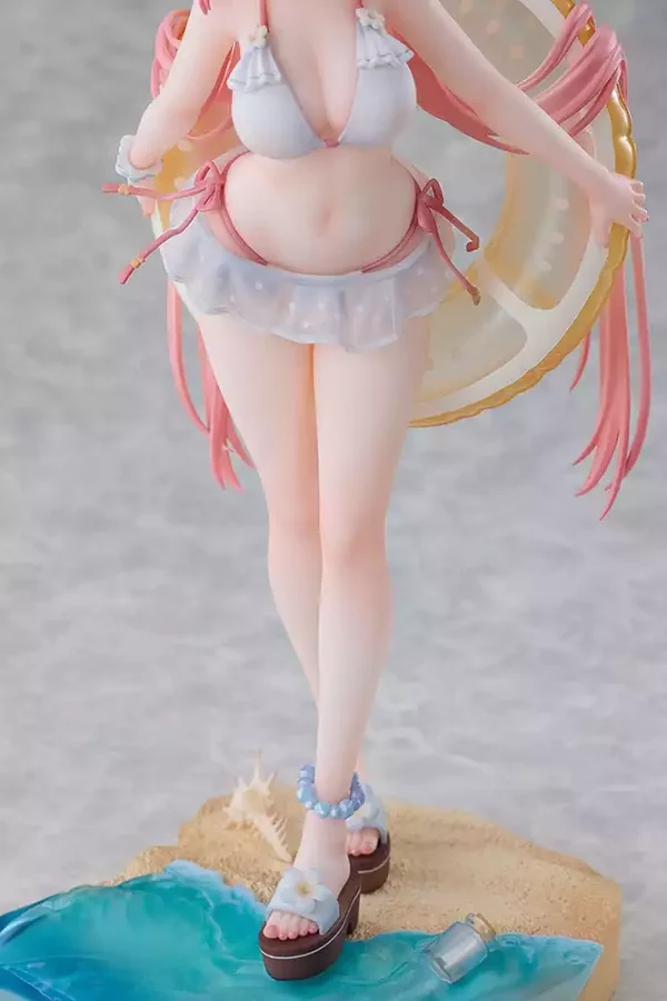 rosuuri-original-character-pvc-statue-1-7-white-rabbit-rosu-swimsuit-ver-25-cm-1765723930-10