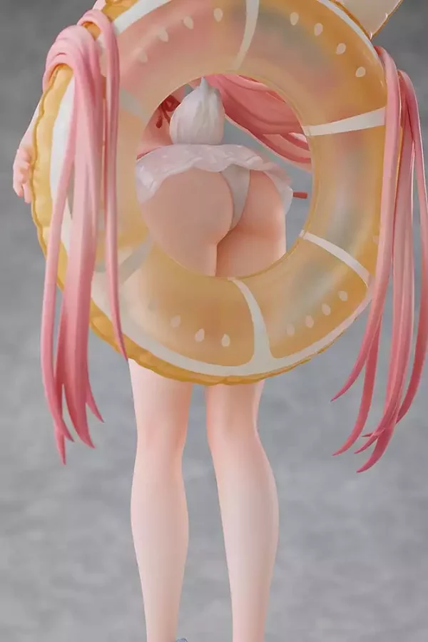rosuuri-original-character-pvc-statue-1-7-white-rabbit-rosu-swimsuit-ver-25-cm-1765723931-11