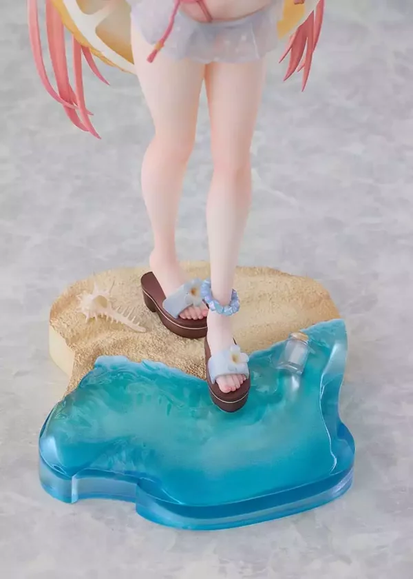 rosuuri-original-character-pvc-statue-1-7-white-rabbit-rosu-swimsuit-ver-25-cm-1765723931-12