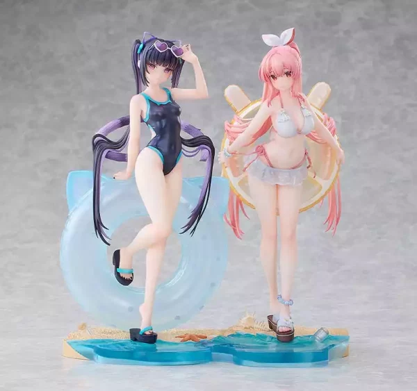 rosuuri-original-character-pvc-statue-1-7-white-rabbit-rosu-swimsuit-ver-25-cm-1765723932-13