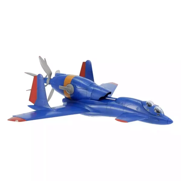 royal-space-force-the-wings-of-honneamis-plastic-model-kit-1-72-honneamise-oukoku-air-force-fighter-schira-dow-3rd-two-seater-21-cm-1765716114-0